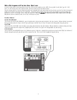 Предварительный просмотр 5 страницы Chamberlain Elite K1D6761-1CC Manual