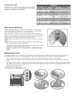 Предварительный просмотр 8 страницы Chamberlain Elite K1D6761-1CC Manual