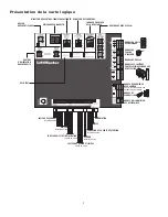 Предварительный просмотр 12 страницы Chamberlain Elite K1D6761-1CC Manual