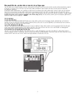 Предварительный просмотр 15 страницы Chamberlain Elite K1D6761-1CC Manual