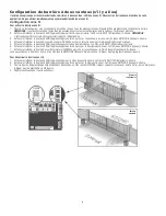 Предварительный просмотр 16 страницы Chamberlain Elite K1D6761-1CC Manual