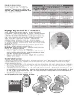 Preview for 18 page of Chamberlain Elite K1D6761-1CC Manual