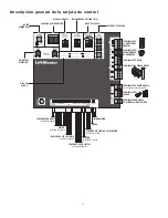 Preview for 22 page of Chamberlain Elite K1D6761-1CC Manual