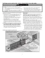 Preview for 23 page of Chamberlain Elite K1D6761-1CC Manual