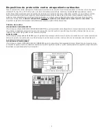 Preview for 25 page of Chamberlain Elite K1D6761-1CC Manual