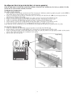 Preview for 26 page of Chamberlain Elite K1D6761-1CC Manual