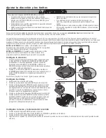 Preview for 27 page of Chamberlain Elite K1D6761-1CC Manual