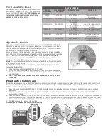 Preview for 28 page of Chamberlain Elite K1D6761-1CC Manual