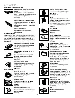 Preview for 31 page of Chamberlain Elite RSL12V Installation Manual