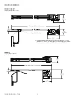 Предварительный просмотр 6 страницы Chamberlain ELITE Series Installation Manual