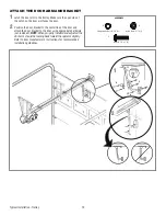 Предварительный просмотр 12 страницы Chamberlain ELITE Series Installation Manual