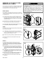 Предварительный просмотр 26 страницы Chamberlain ELITE Series Installation Manual