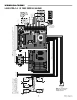 Предварительный просмотр 49 страницы Chamberlain ELITE Series Installation Manual