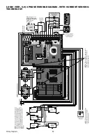 Предварительный просмотр 50 страницы Chamberlain ELITE Series Installation Manual