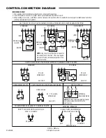 Предварительный просмотр 54 страницы Chamberlain ELITE Series Installation Manual