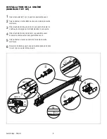 Предварительный просмотр 62 страницы Chamberlain ELITE Series Installation Manual