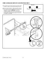 Предварительный просмотр 66 страницы Chamberlain ELITE Series Installation Manual