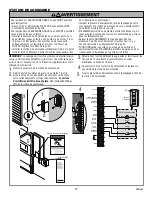 Предварительный просмотр 73 страницы Chamberlain ELITE Series Installation Manual