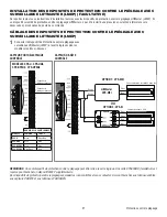 Предварительный просмотр 75 страницы Chamberlain ELITE Series Installation Manual