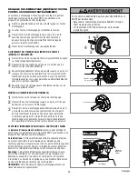 Предварительный просмотр 77 страницы Chamberlain ELITE Series Installation Manual