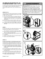 Предварительный просмотр 80 страницы Chamberlain ELITE Series Installation Manual