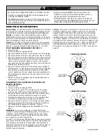 Предварительный просмотр 95 страницы Chamberlain ELITE Series Installation Manual