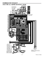 Предварительный просмотр 103 страницы Chamberlain ELITE Series Installation Manual