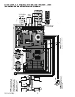 Предварительный просмотр 104 страницы Chamberlain ELITE Series Installation Manual