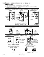 Предварительный просмотр 108 страницы Chamberlain ELITE Series Installation Manual