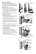 Preview for 12 page of Chamberlain ELITE Series Owner'S Manual