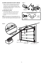 Preview for 13 page of Chamberlain ELITE Series Owner'S Manual