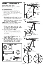 Preview for 21 page of Chamberlain ELITE Series Owner'S Manual