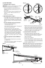 Preview for 22 page of Chamberlain ELITE Series Owner'S Manual