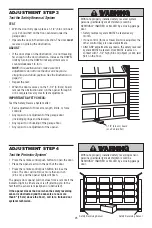 Preview for 25 page of Chamberlain ELITE Series Owner'S Manual