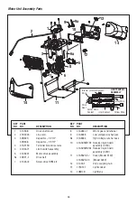 Preview for 34 page of Chamberlain ELITE Series Owner'S Manual