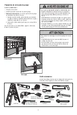 Preview for 39 page of Chamberlain ELITE Series Owner'S Manual