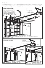 Preview for 40 page of Chamberlain ELITE Series Owner'S Manual