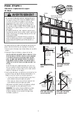 Preview for 44 page of Chamberlain ELITE Series Owner'S Manual