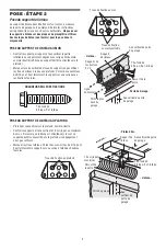 Preview for 45 page of Chamberlain ELITE Series Owner'S Manual