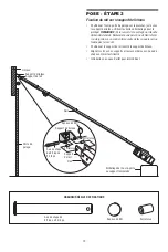 Preview for 46 page of Chamberlain ELITE Series Owner'S Manual