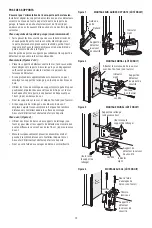 Preview for 48 page of Chamberlain ELITE Series Owner'S Manual