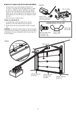 Preview for 49 page of Chamberlain ELITE Series Owner'S Manual