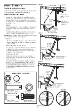 Preview for 57 page of Chamberlain ELITE Series Owner'S Manual