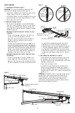 Preview for 58 page of Chamberlain ELITE Series Owner'S Manual