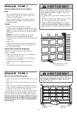 Preview for 61 page of Chamberlain ELITE Series Owner'S Manual