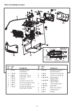 Preview for 70 page of Chamberlain ELITE Series Owner'S Manual