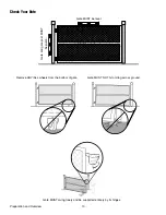 Preview for 10 page of Chamberlain GA400D Owner'S Manual