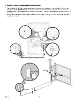 Preview for 30 page of Chamberlain GA400D Owner'S Manual