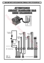 Preview for 12 page of Chamberlain GAROG DK Series Operating Manual