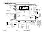 Preview for 17 page of Chamberlain GAROG TST WS Series Operational Description